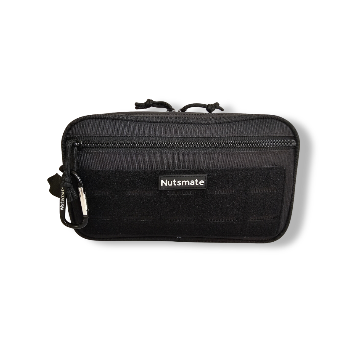 Nutsmate Grooming Gear Bag