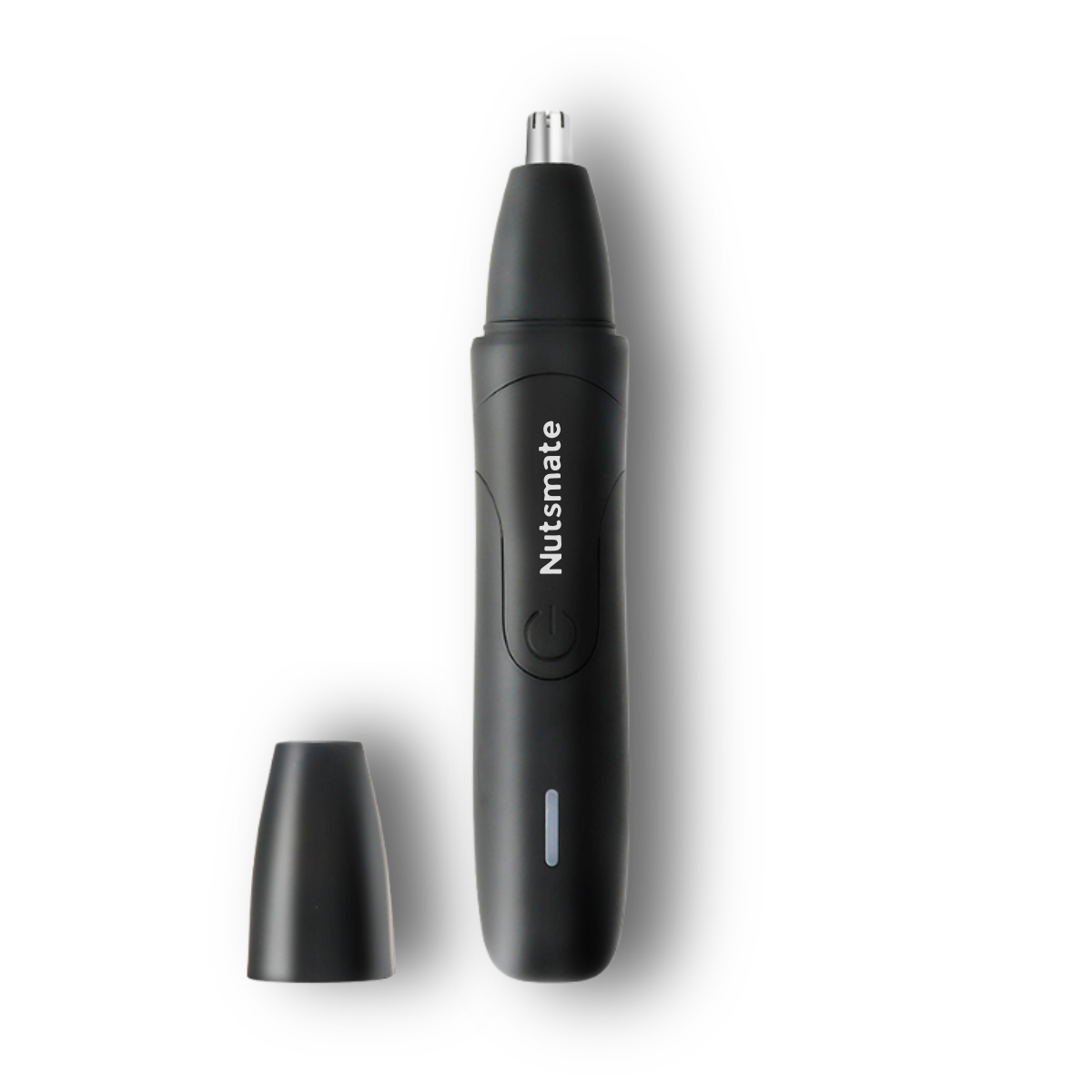 The Nutsmate Nose & Ear Groomer
