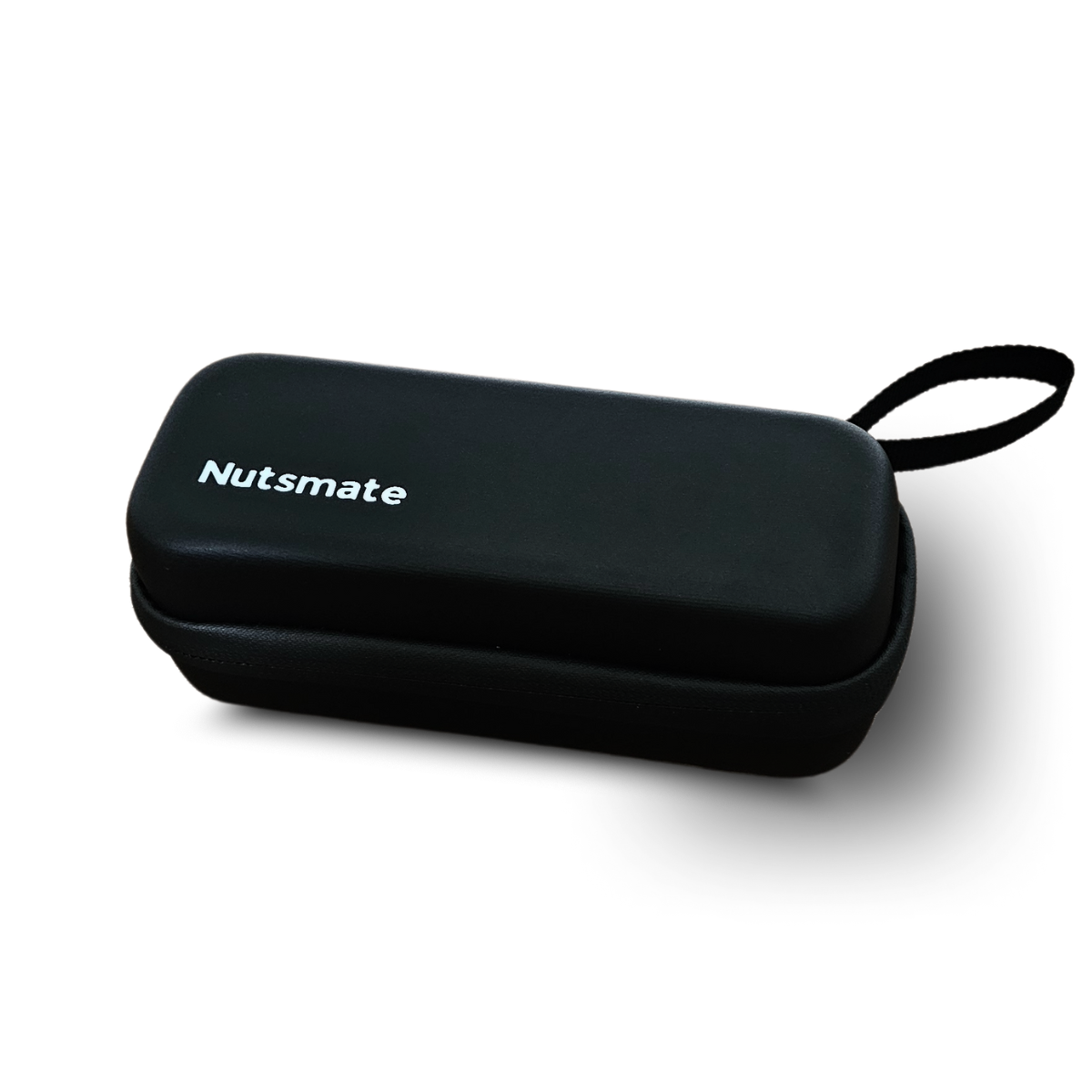 The Nutsmate Travel Case