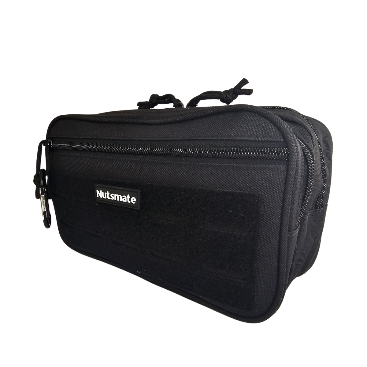 Nutsmate Grooming Gear Bag