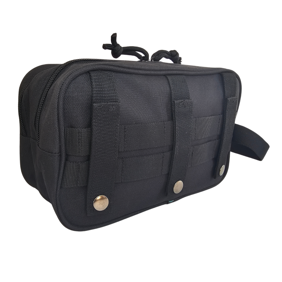 Nutsmate Grooming Gear Bag