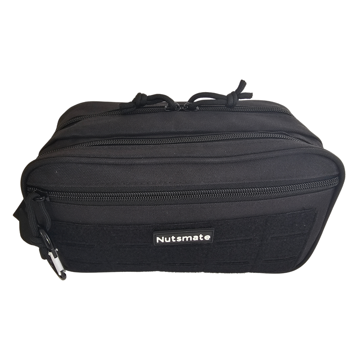 Nutsmate Grooming Gear Bag