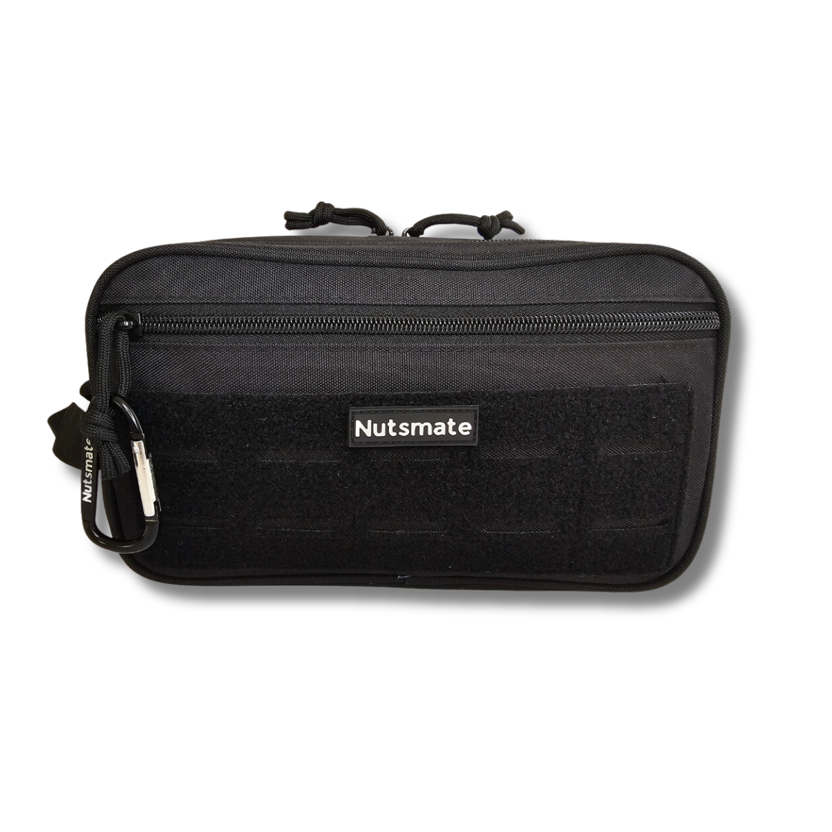 Nutsmate Grooming Gear Bag