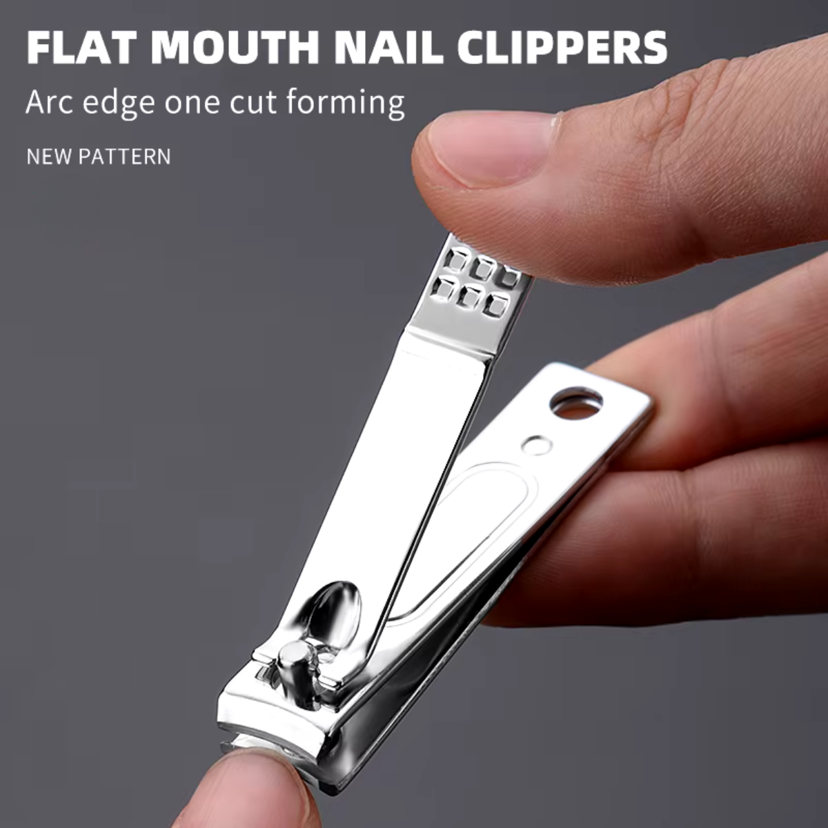 The Elite Grooming Kit