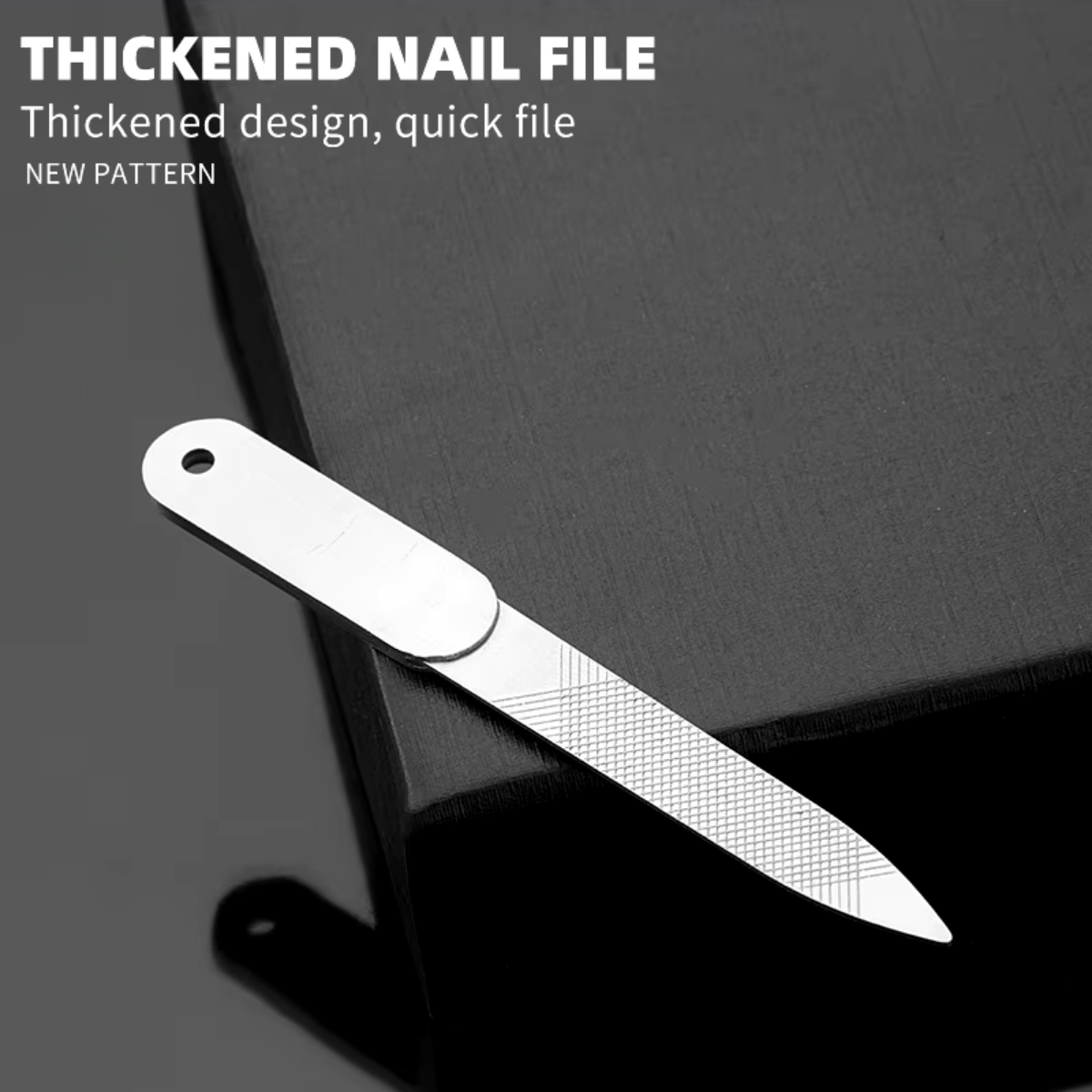 The Elite Grooming Kit