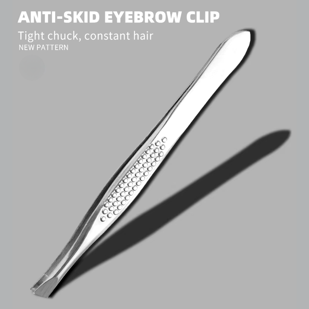 The Elite Grooming Kit