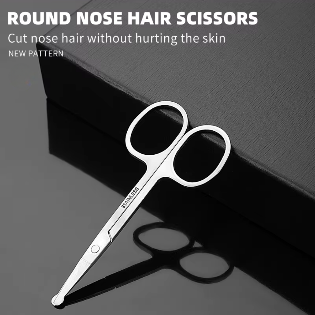 Nutsmate Nail Care Set