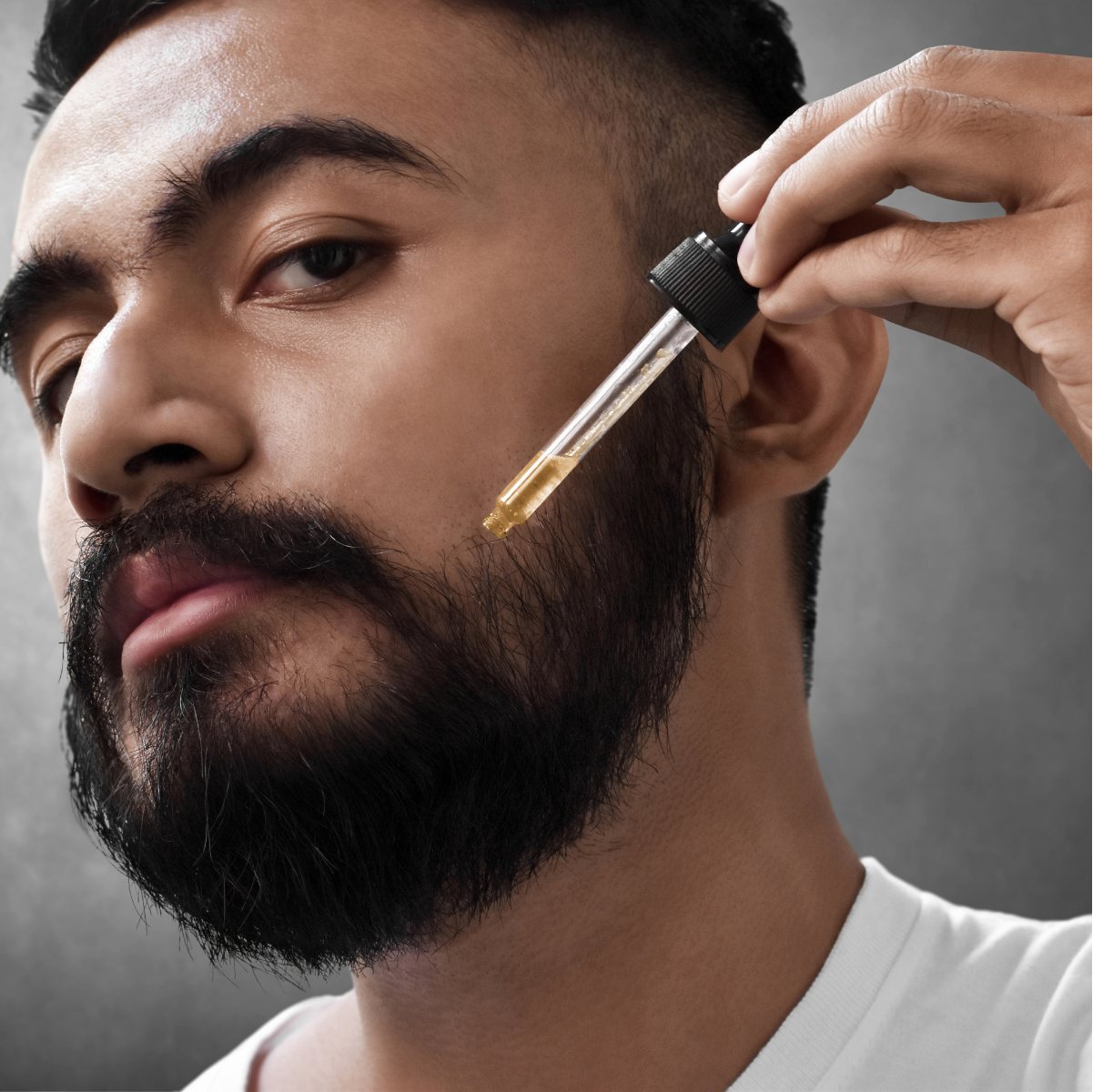 The Ultimate Beard Care Kit