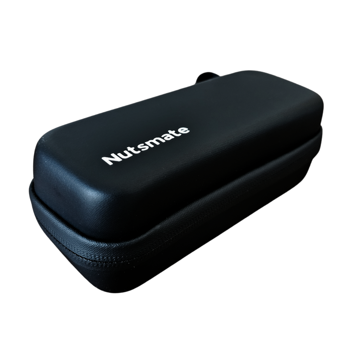 The Nutsmate Travel Case