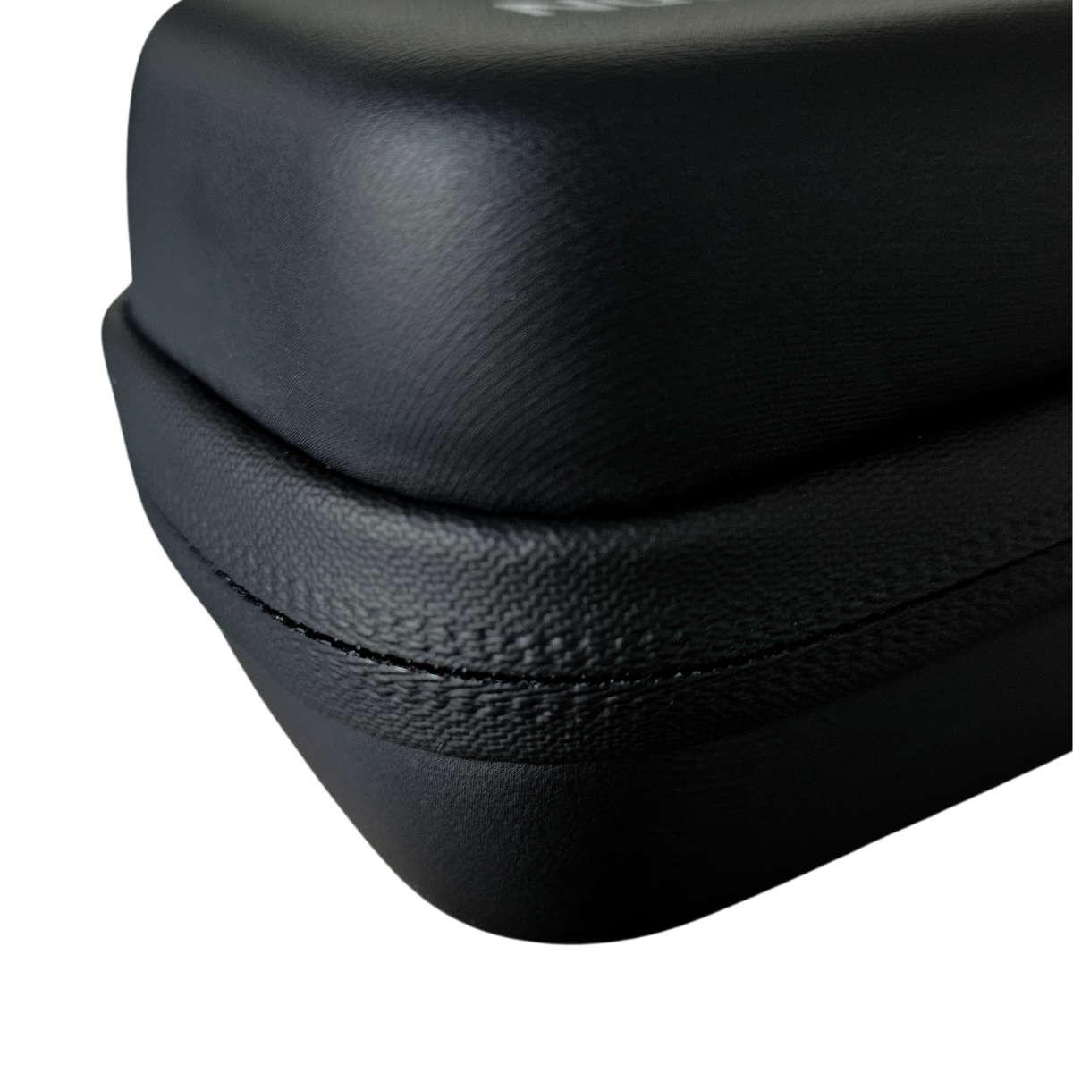 The Nutsmate Travel Case