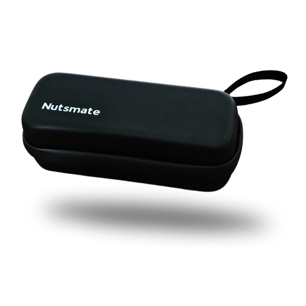 The Nutsmate Travel Case