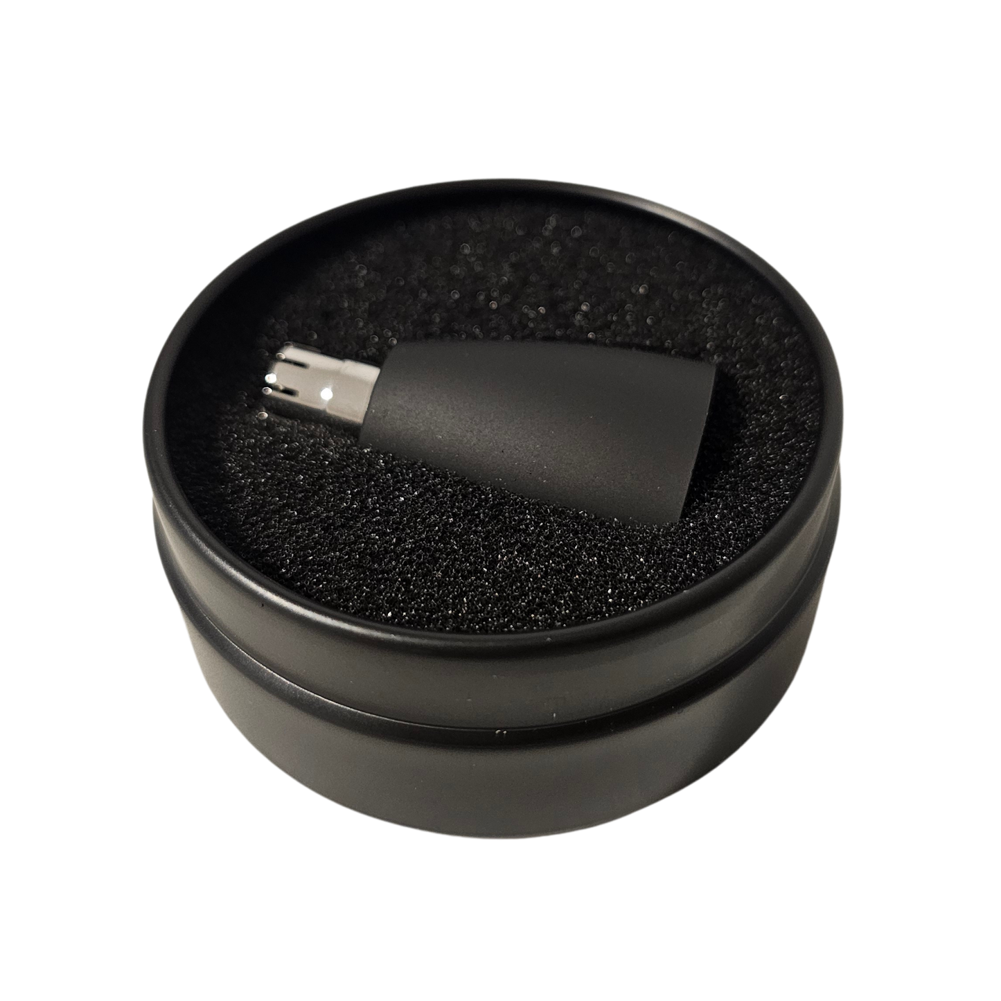 Nose & Ear Groomer Replacement Head