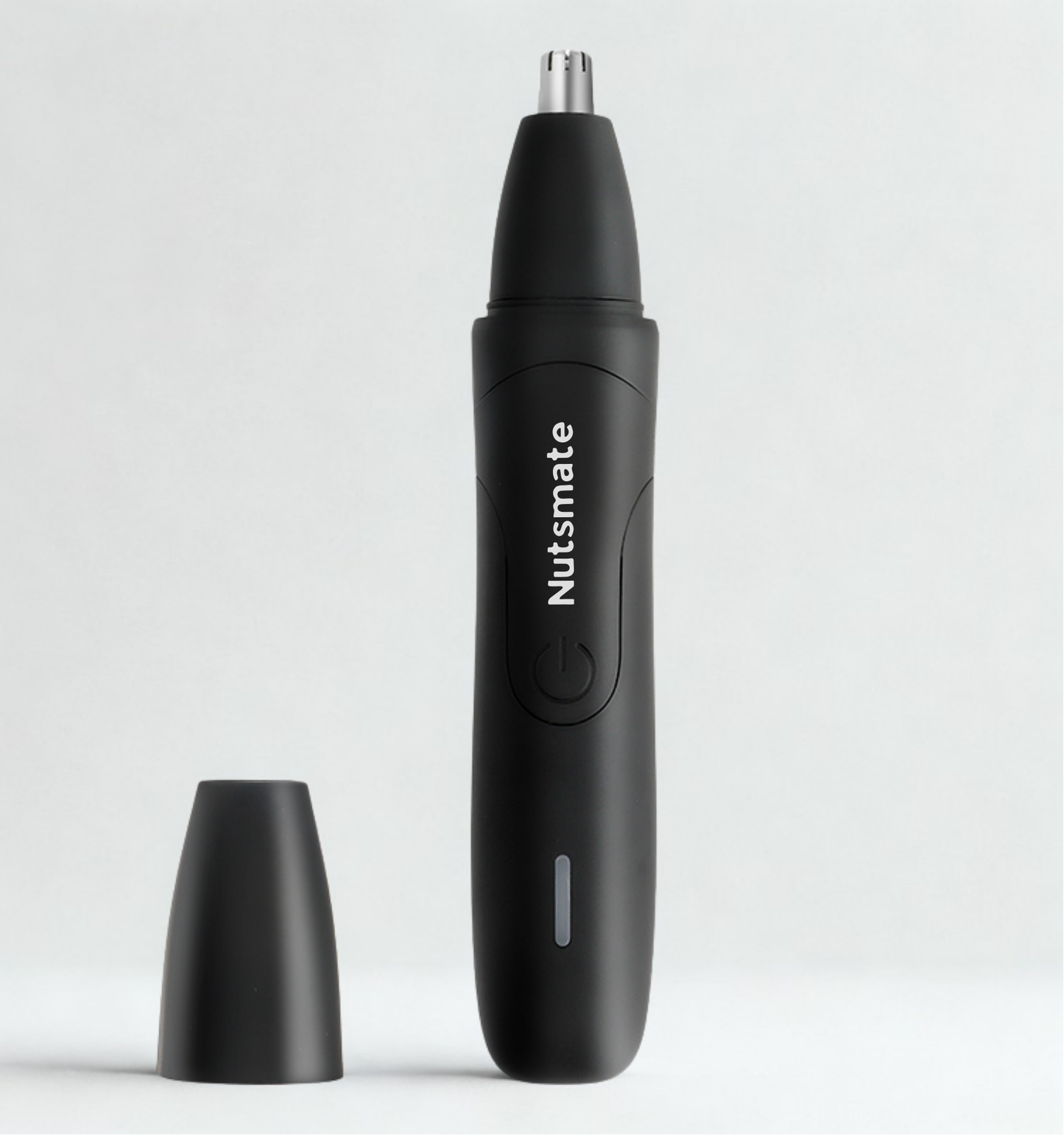 The Elite Grooming Kit