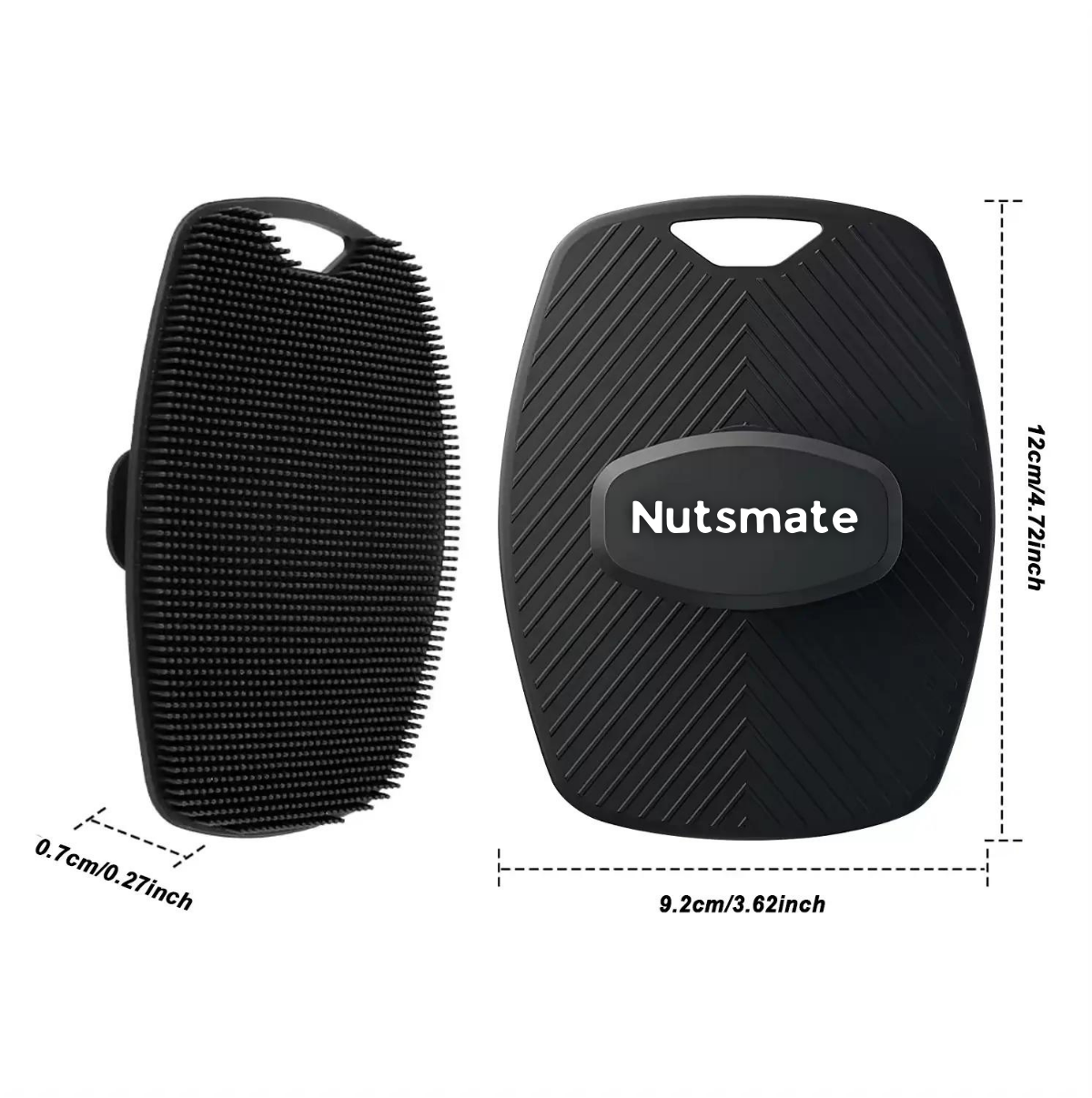 The Elite Grooming Kit