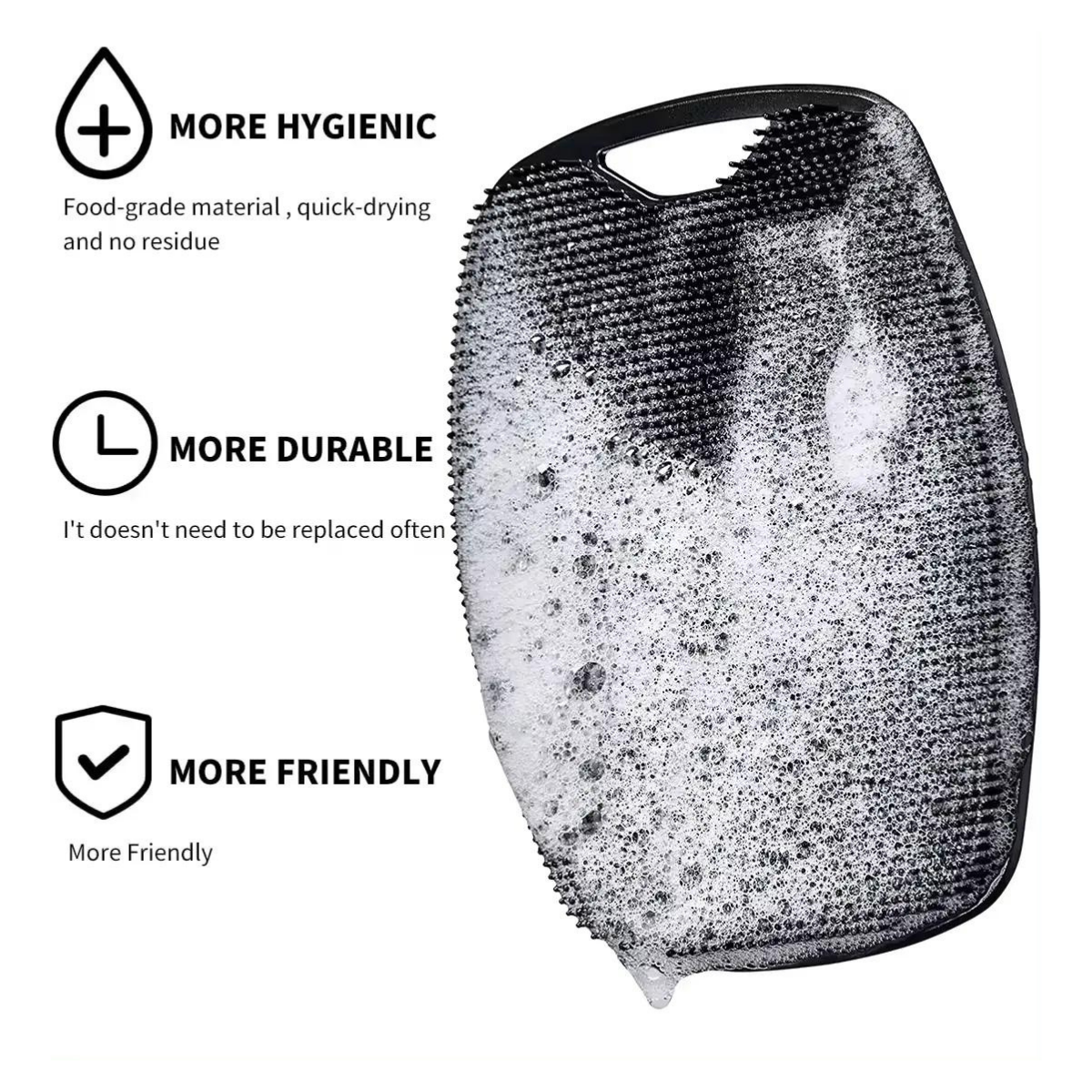 The Elite Grooming Kit