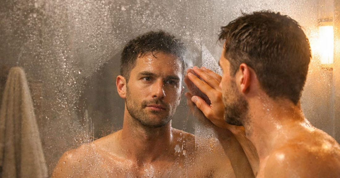 10 Grooming Tips You Probably Didn’t Know (But Should)
