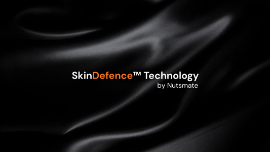 Why SkinDefence™ Technology Makes Body Grooming Feel Different