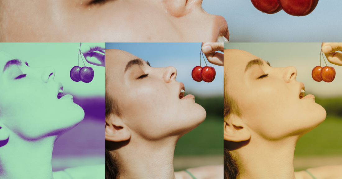 Teabagging: Why Your Partner May Avoid It — and What Better Grooming Changes