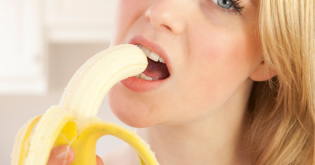 Why Oral Sex Disappears After Marriage — What No One Tells You (But Absolutely Should)