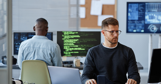 Does Grooming Affect Your Professional Performance?