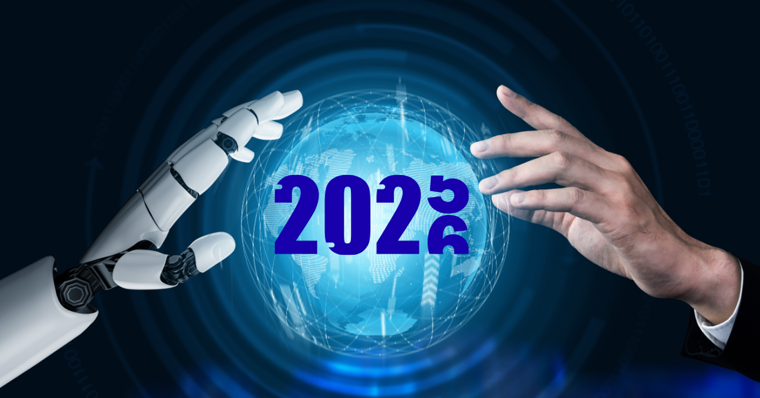 The Hair Trimmer Revolution