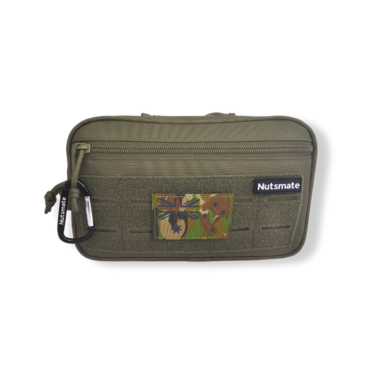 Nutsmate Tactical Bag Ranger