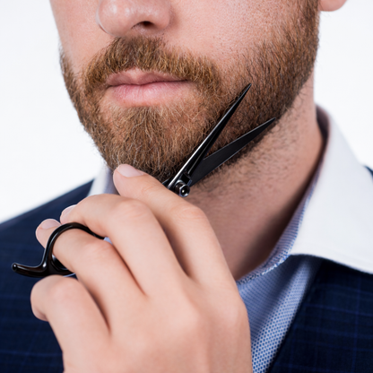 The Beard Kit