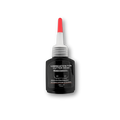 Nutsmate Blade Lubricant Oil