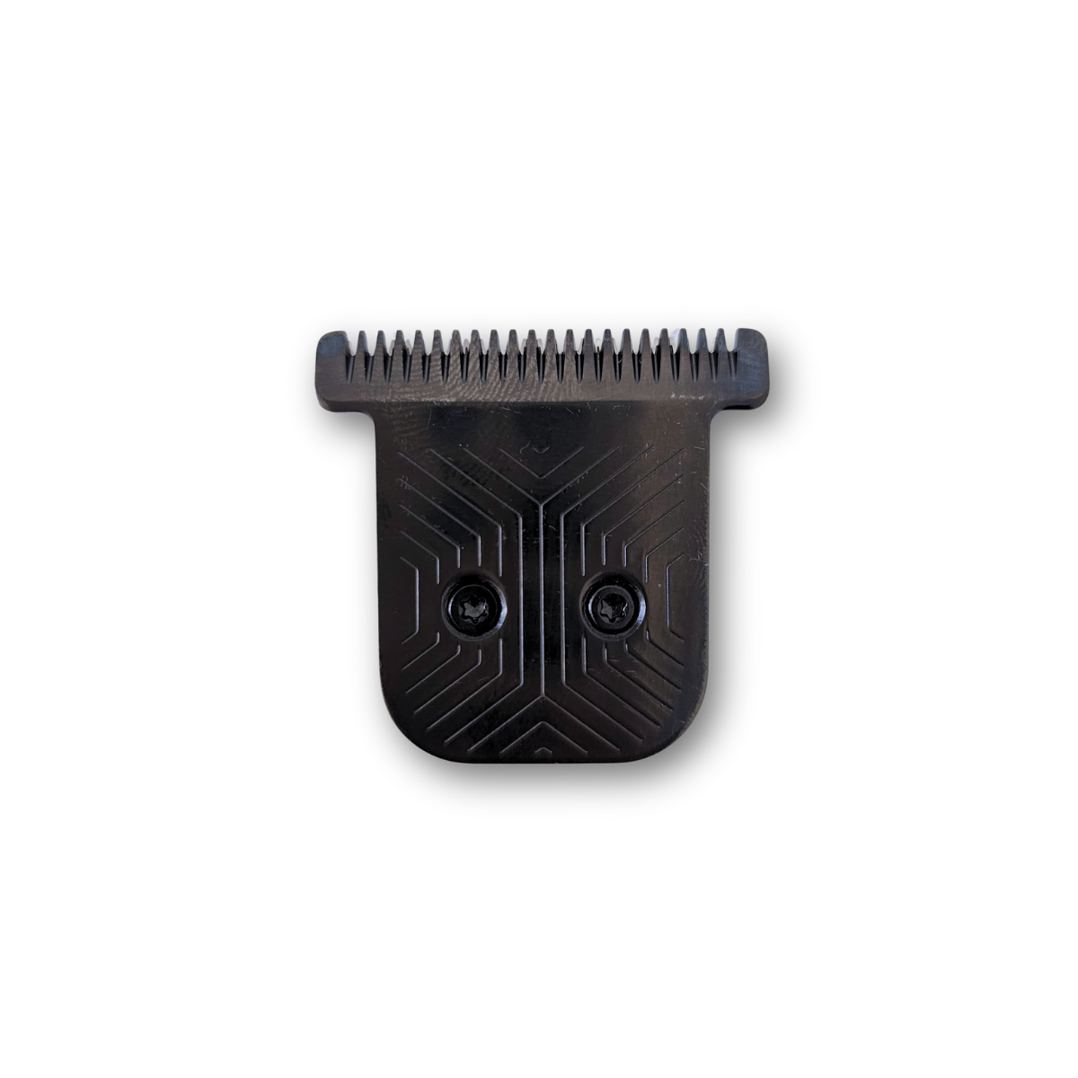 Beard Trimmer Precision Blade