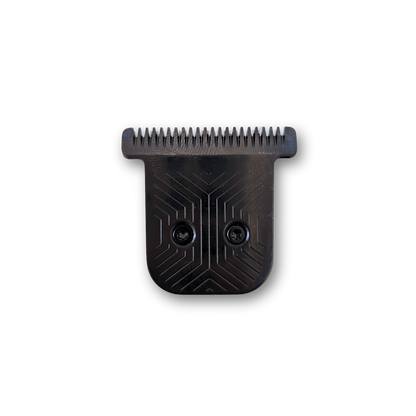 Beard Trimmer Precision Blade