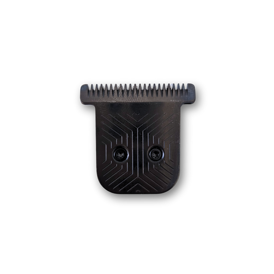 Beard Trimmer Precision Blade