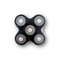 Head Shaver Pro Magnetic Floating Head