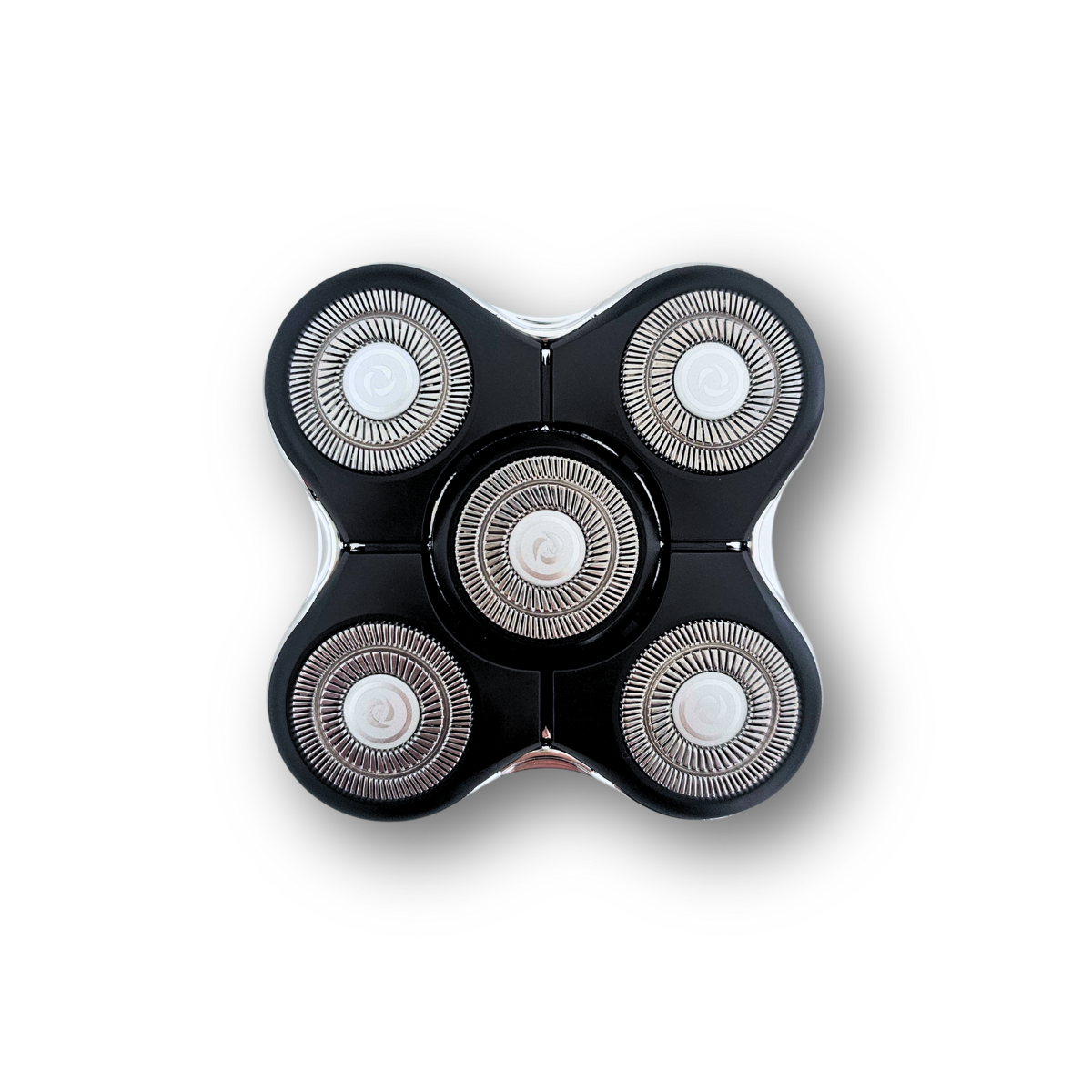Head Shaver Pro Magnetic Floating Head