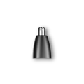 Nose & Ear Groomer Replacement Head