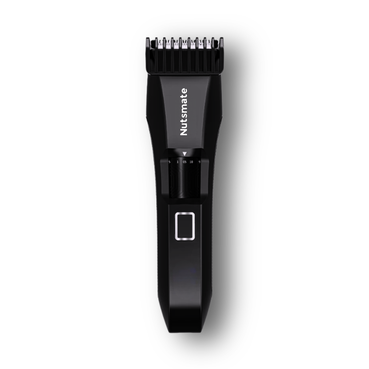 The Beard & Groin Prime Duo Kit