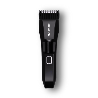 The Nutsmate Beard Trimmer