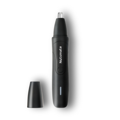 The Nutsmate Nose & Ear Groomer