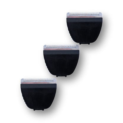 The Mighty Mate Blade-Triple Pack