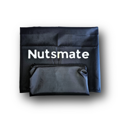 The Grooming Arsenal Kit