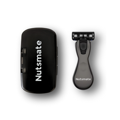 The Groin Master Kit