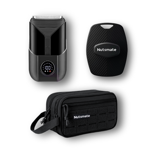 The Face Master Kit