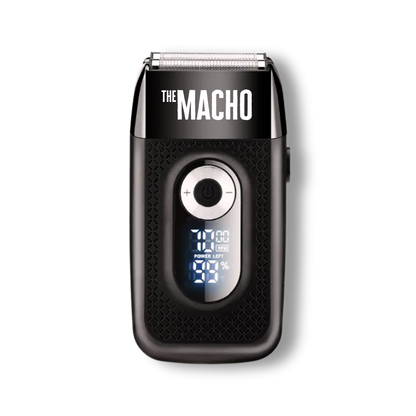 The Face Master Kit