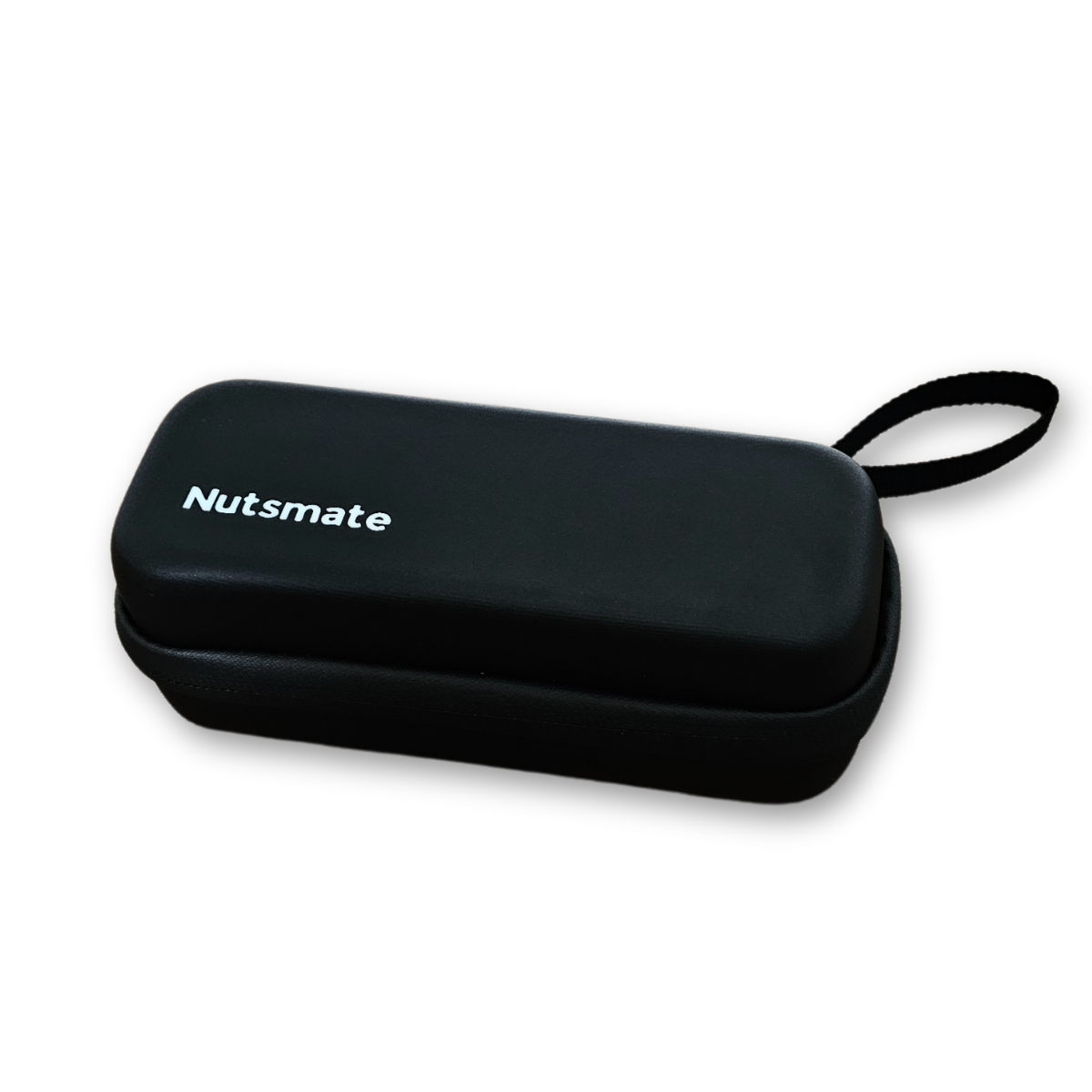 The Nutsmate Travel Case