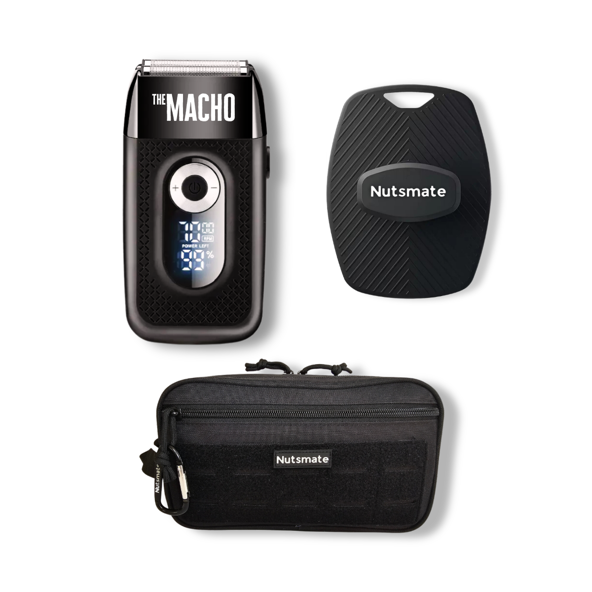 The Face Master Kit