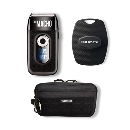 The Face Master Kit