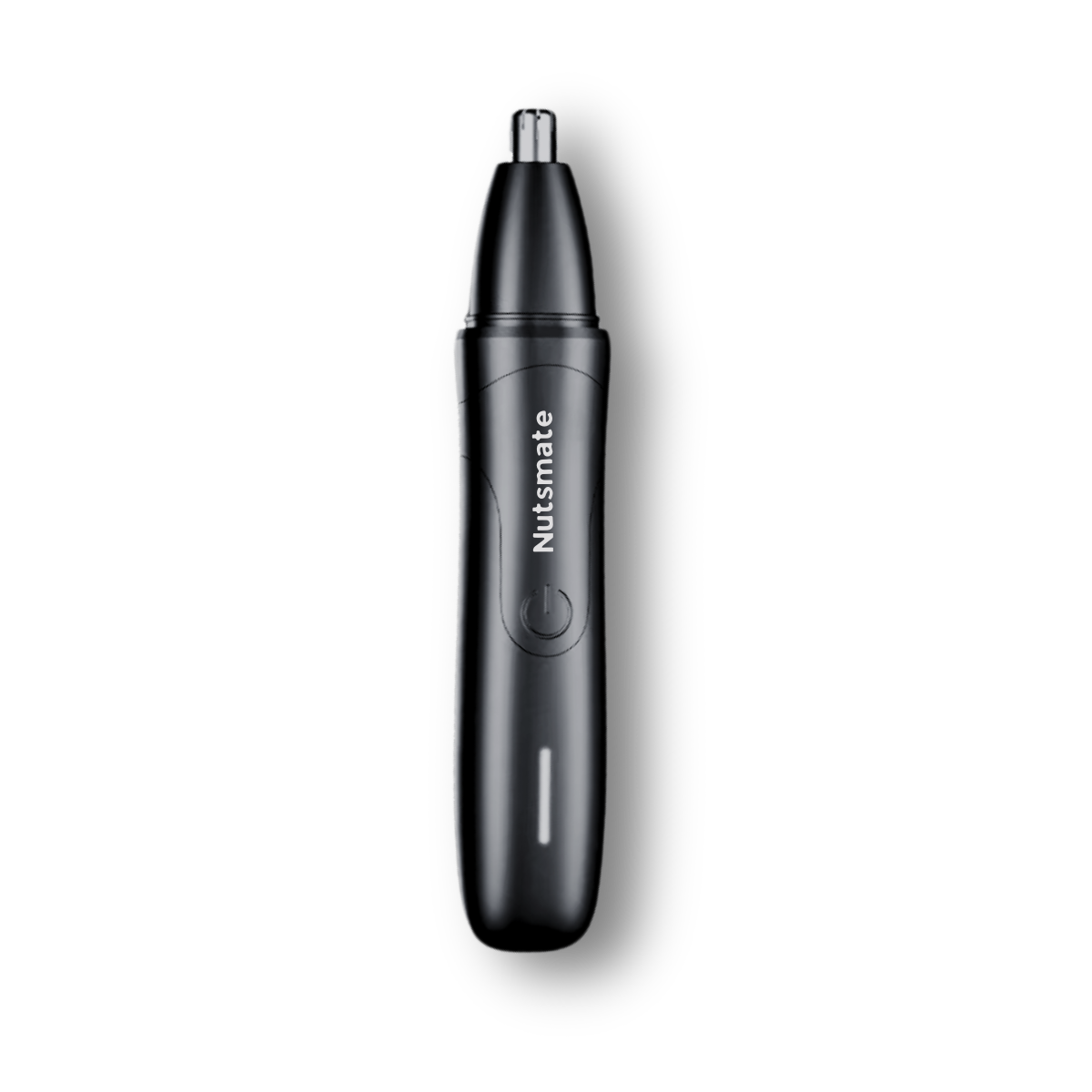 The Groin Smoothing Duo Kit