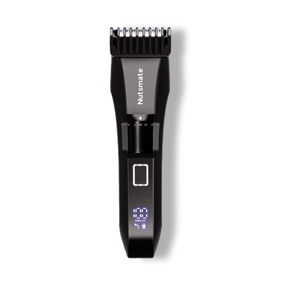The Ultimate Beard Care Kit