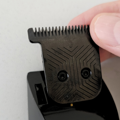 Beard Trimmer Precision Blade