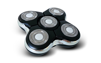 The Polished Mate Kit