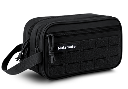 The Epic Grooming Kit